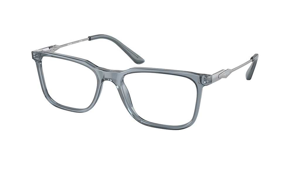  Prada PR 05ZV-19F1O1-55