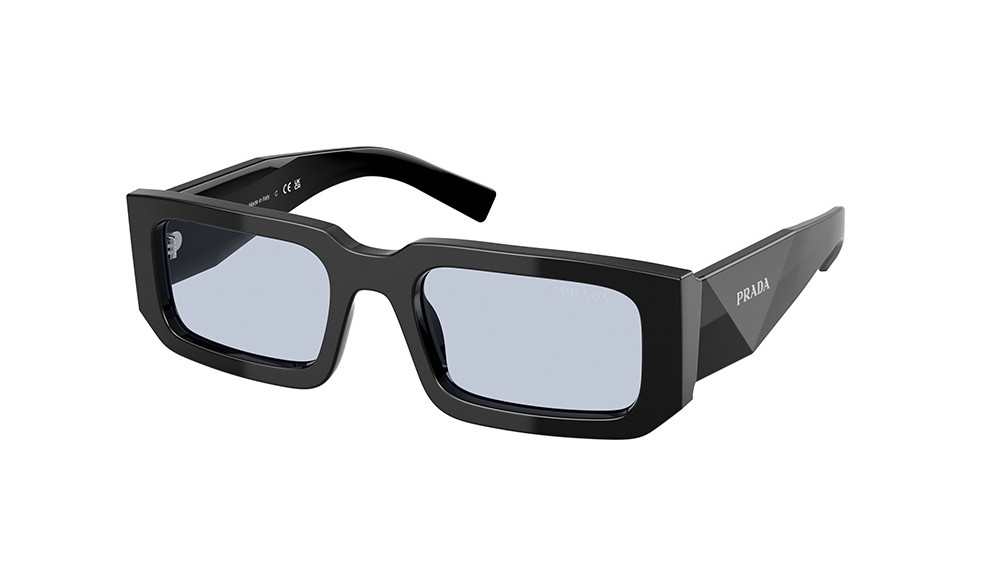 Sunglasses Prada PR 06YS-16K10L