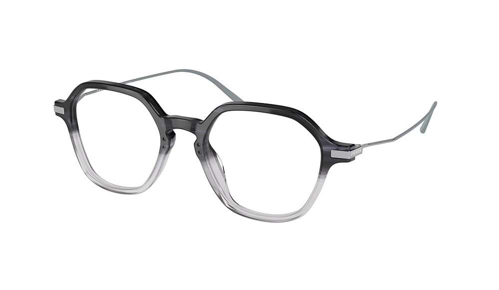 Prada PR 07YV-12B1O1