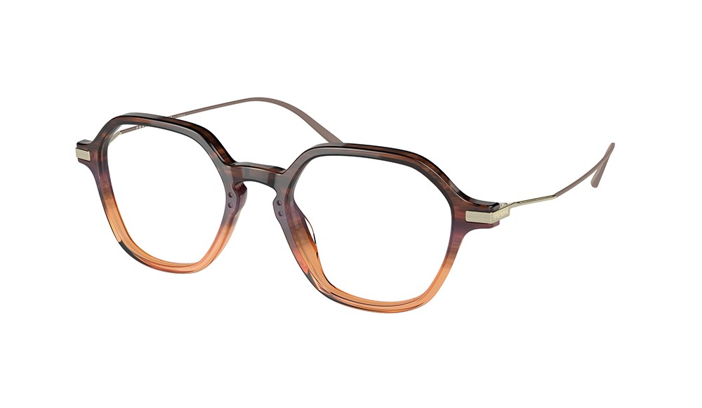  Prada PR 07YV-13B1O1