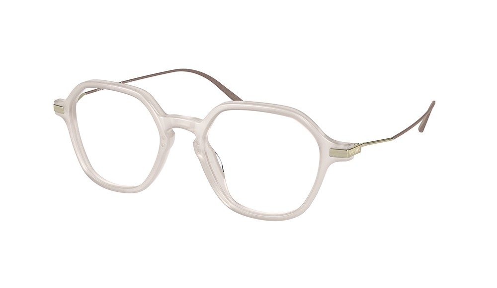  Prada PR 07YV-16B1O1