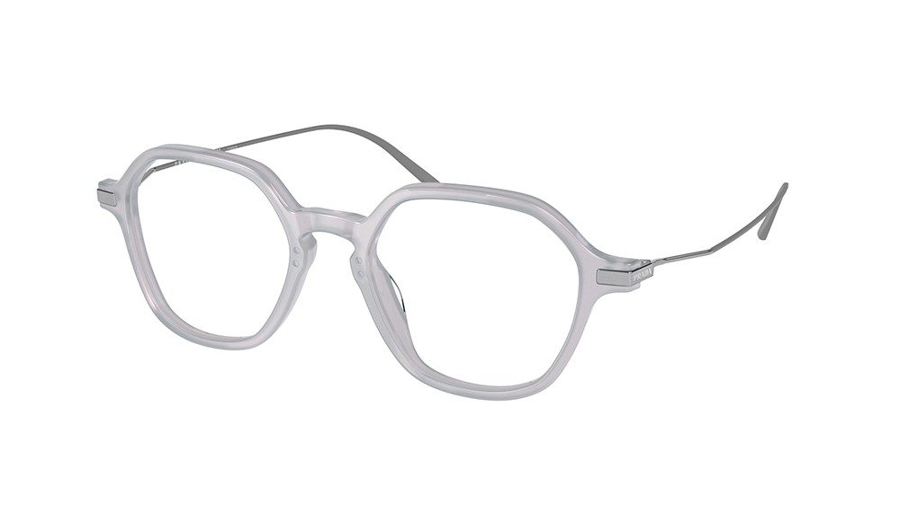  Prada PR 07YV-17B1O1