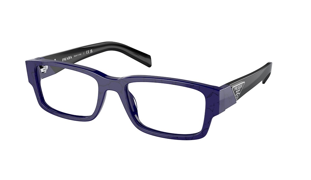  Prada PR 07ZV-18D1O1-55