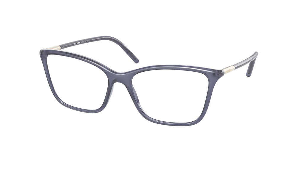  Prada PR 08WV-06M1O1