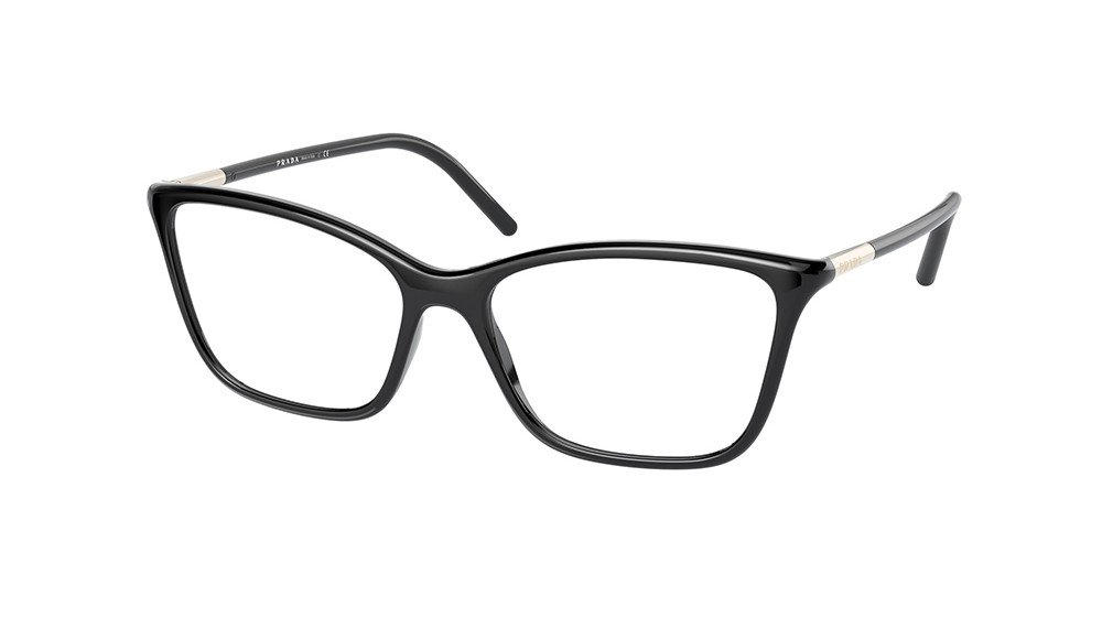  Prada PR 08WV-1AB1O1-55