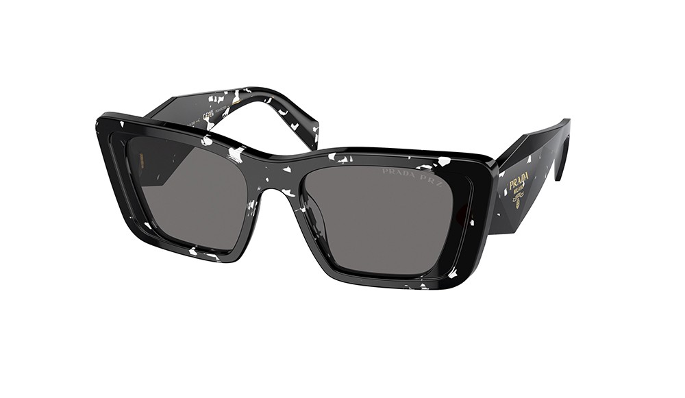 Sunglasses Prada PR 08YS-15S5Z1