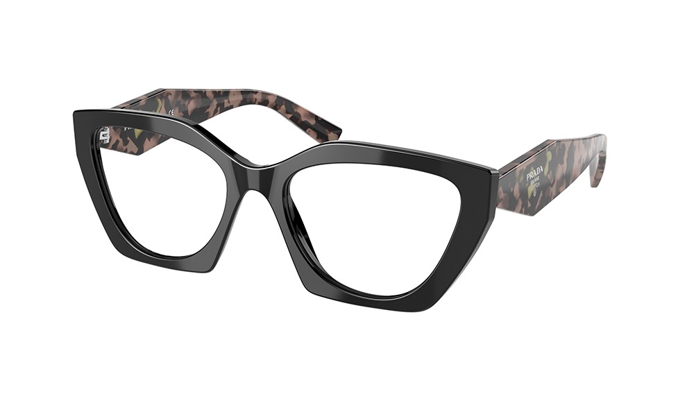  Prada PR 09YV-21B1O1