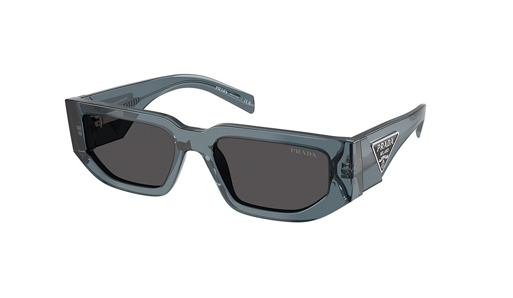Sunglasses Prada PR 09ZS-17T08Z