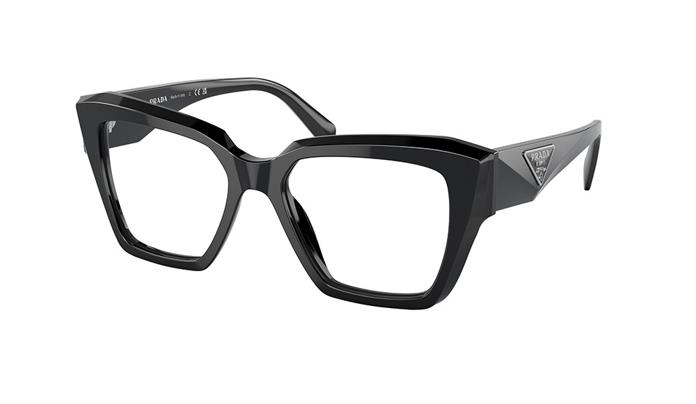  Prada PR 09ZV-1AB1O1-49