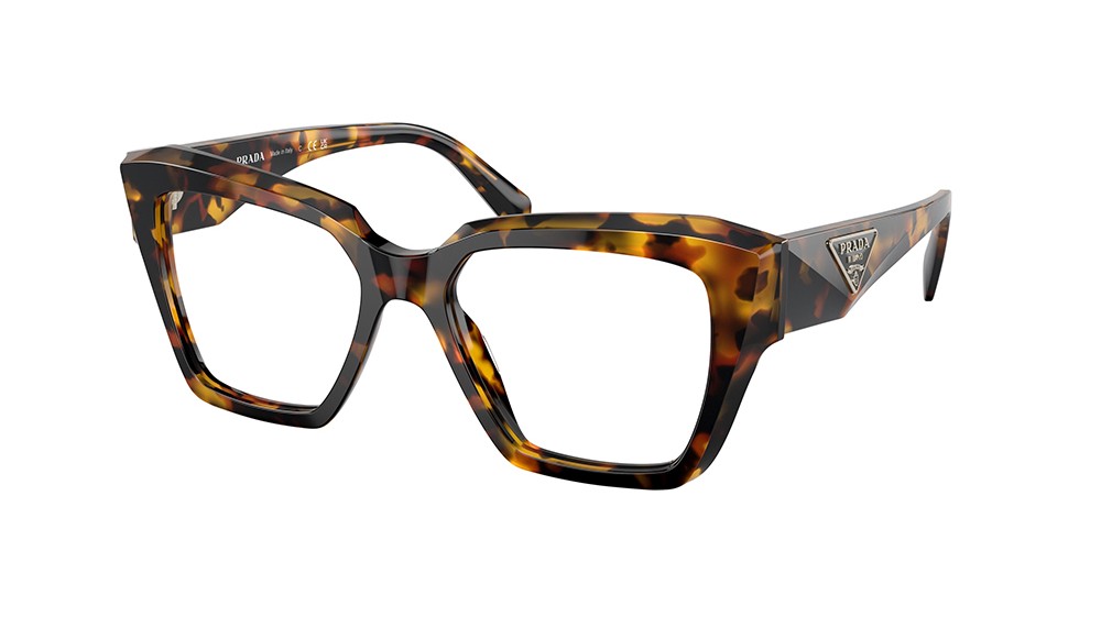  Prada PR 09ZV-VAU1O1-49