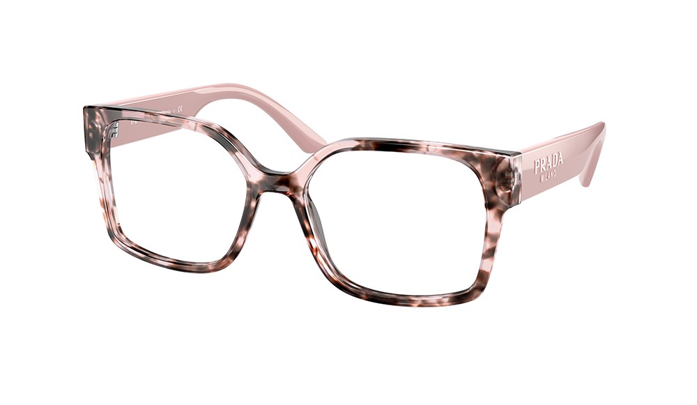  Prada PR 10WV-ROJ1O1