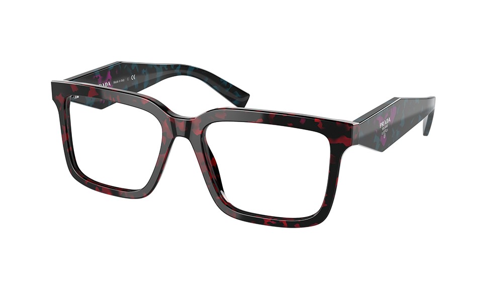  Prada PR 10YV-09Z1O1-54