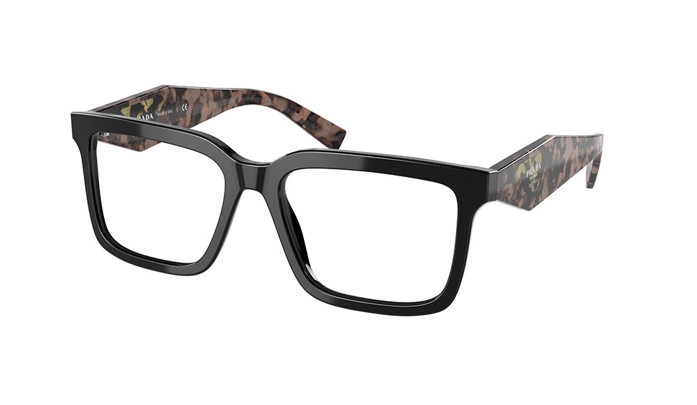  Prada PR 10YV-21B1O1-54