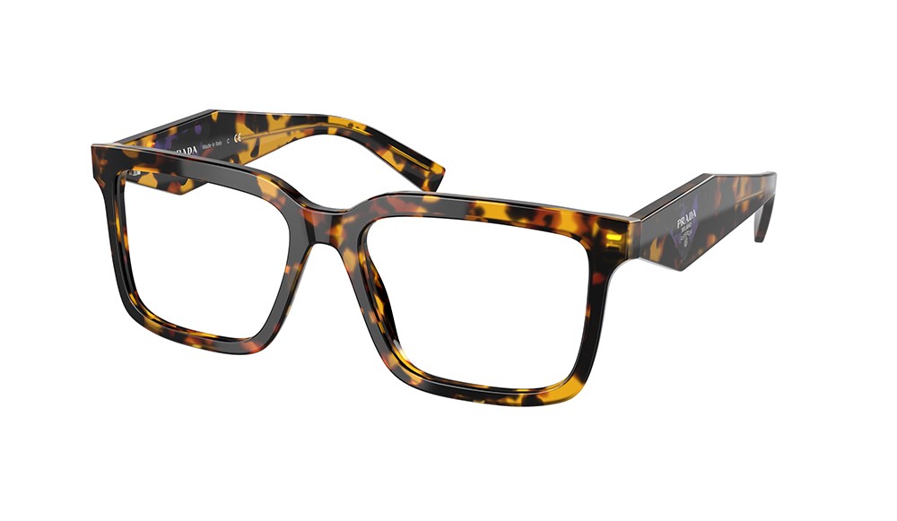  Prada PR 10YV-VAU1O1-54