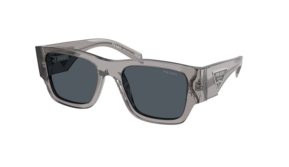 Sunglasses Prada PR 10ZS-16Z70B