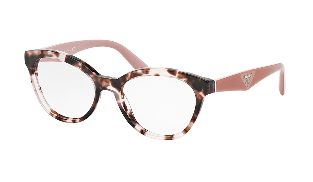  Prada HERITAGE PR 11RV-ROJ1O1