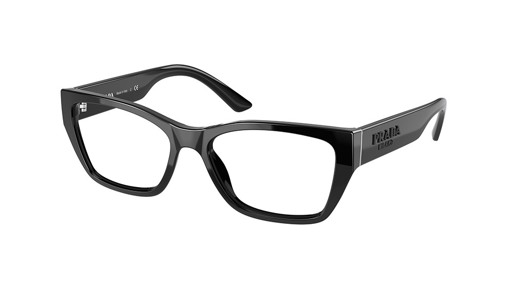  Prada PR 11YV-1AB1O1-54