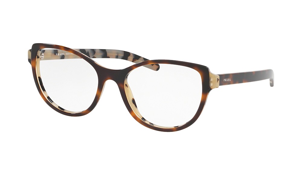  Prada CATWALK PR 12VV-TH81O1