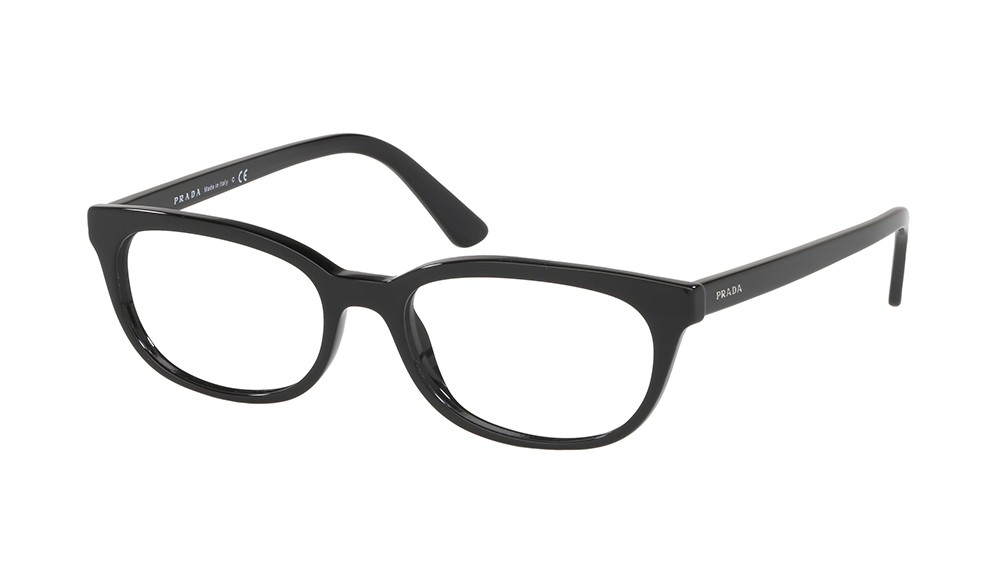  Prada CATWALK PR 13VV-1AB1O1-53