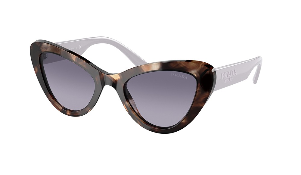 Sunglasses Prada PR 13YS-07R08I