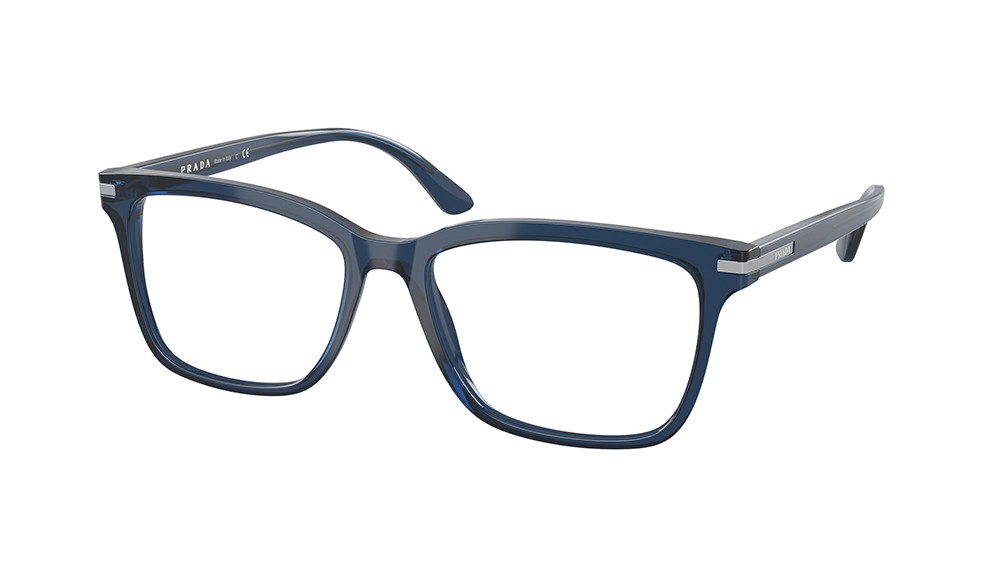  Prada PR 14WV-08Q1O1-56