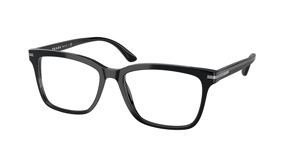  Prada PR 14WV-1AB1O1-56