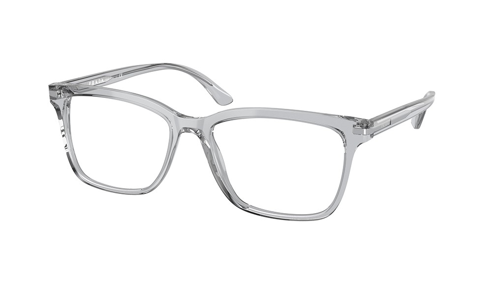  Prada PR 14WV-U431O1-56