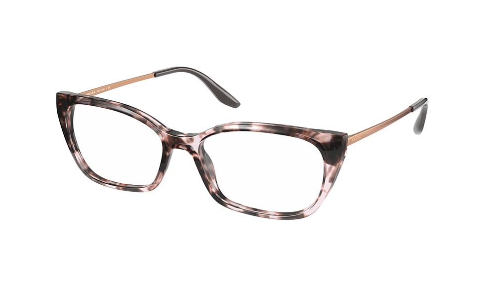  Prada PR 14XV-ROJ1O1-54