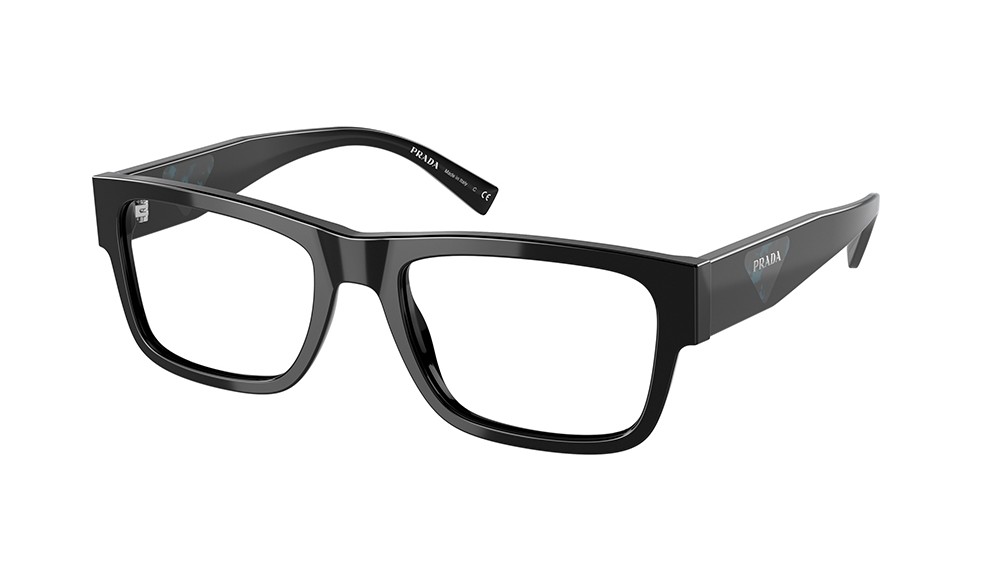  Prada PR 15YV-1AB1O1-54