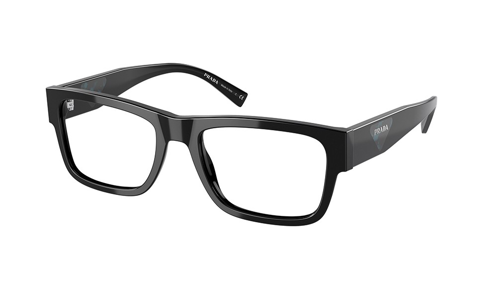  Prada PR 15YV-1AB1O1-54