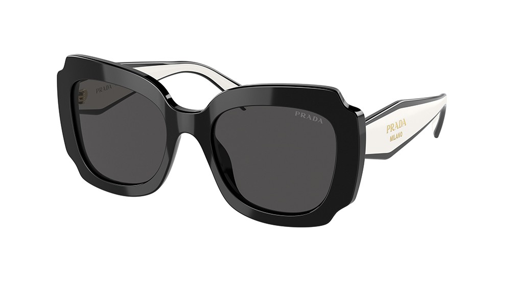 Sunglasses Prada PR 16YS-09Q5S0