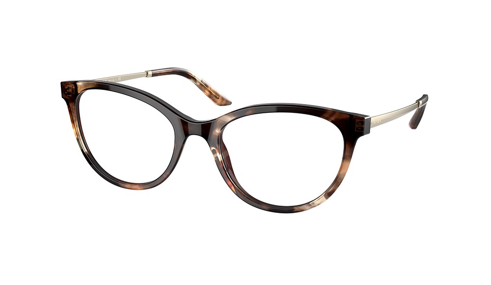  Prada PR 17WV-07R1O1-51