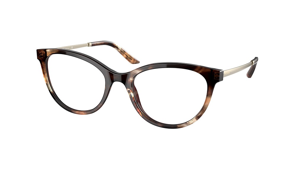  Prada PR 17WV-07R1O1-51