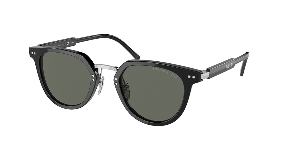 Sunglasses Prada PR 17YS-1AB03R