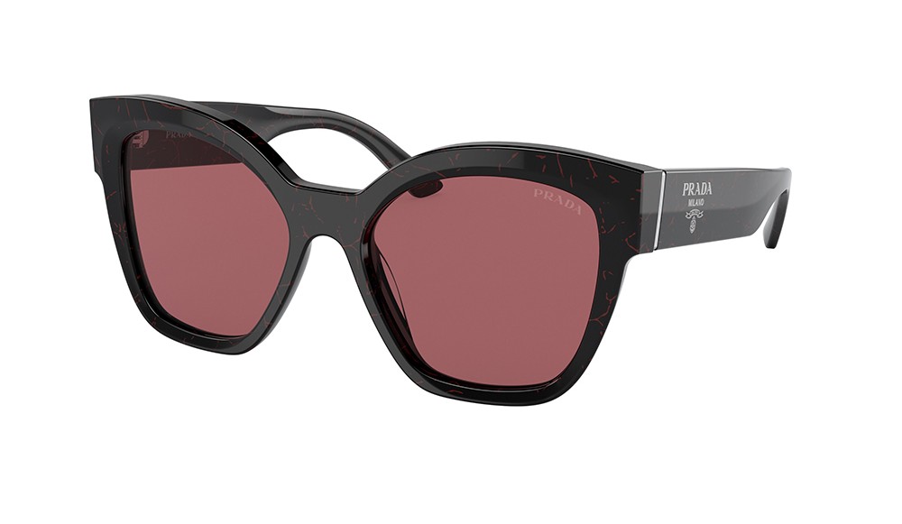 Sunglasses Prada PR 17ZS-11F08S