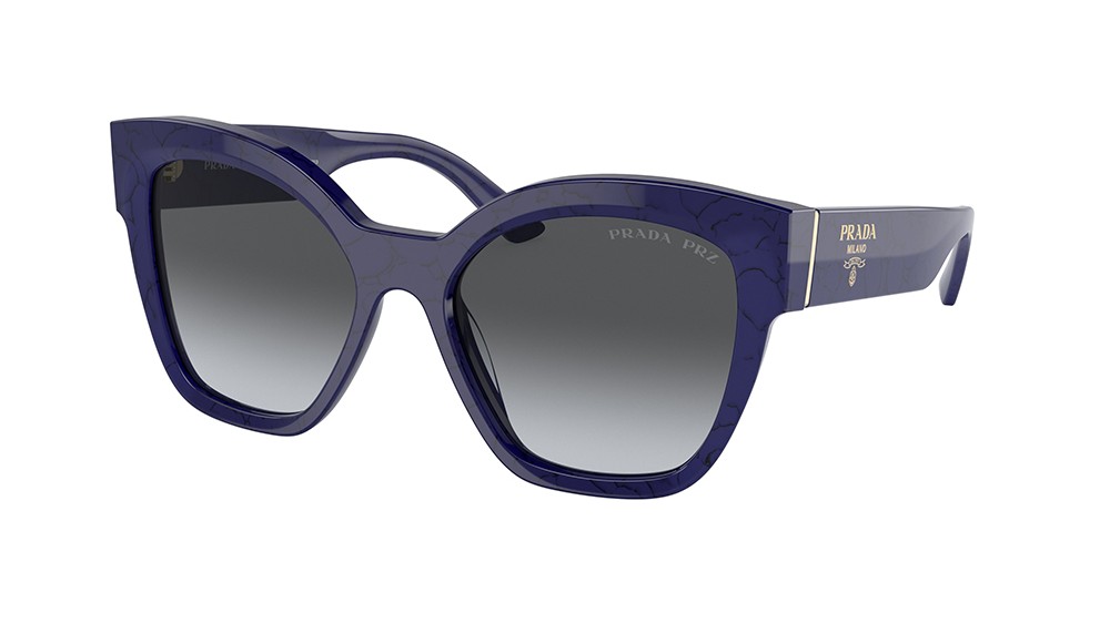 Sunglasses Prada PR 17ZS-18D5W1
