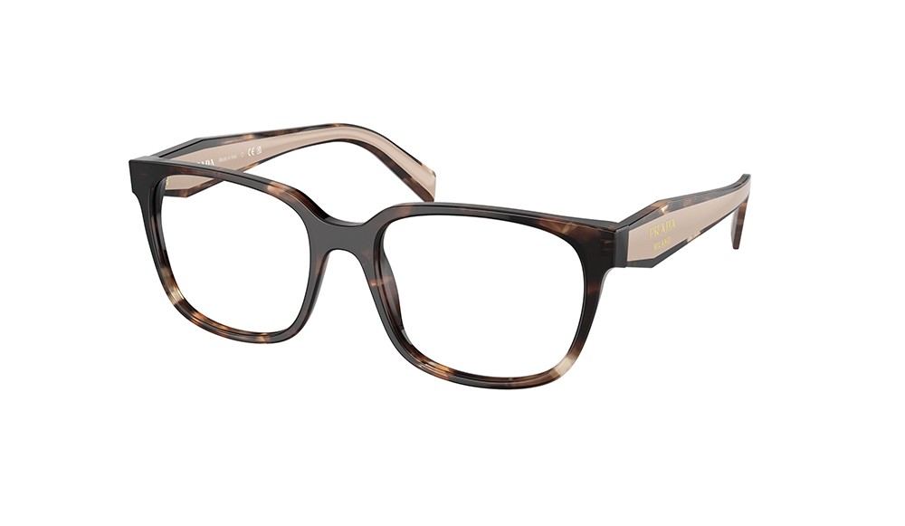  Prada PR 17ZV-07R1O1-54