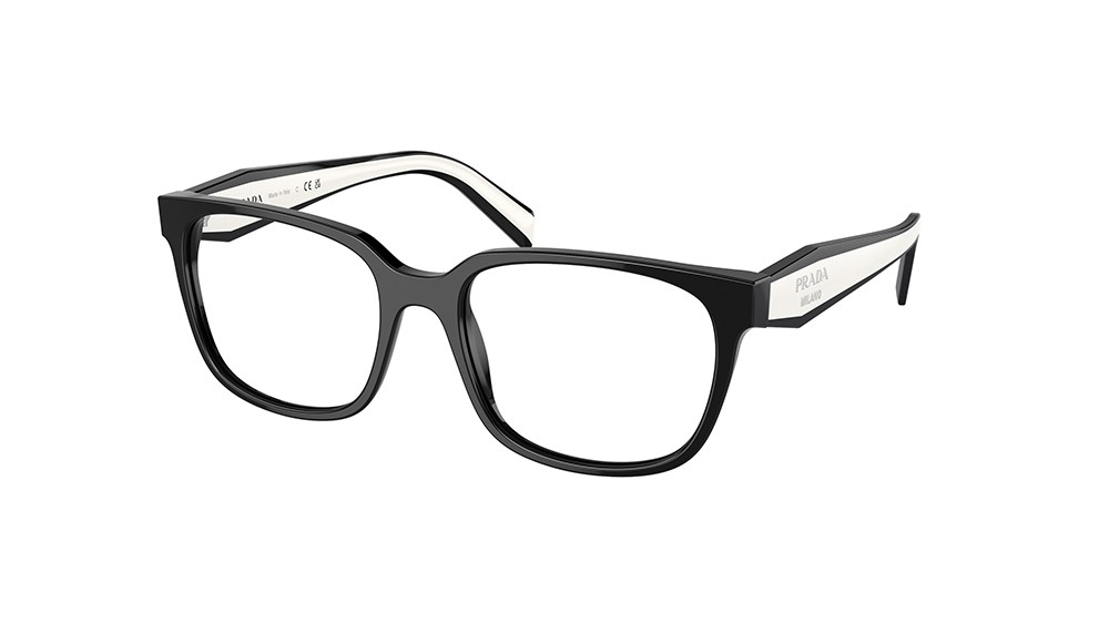  Prada PR 17ZV-1AB1O1-54