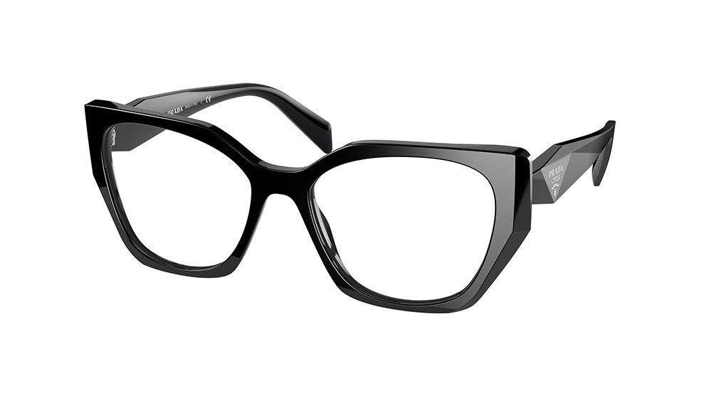  Prada PR 18WV-1AB1O1-54