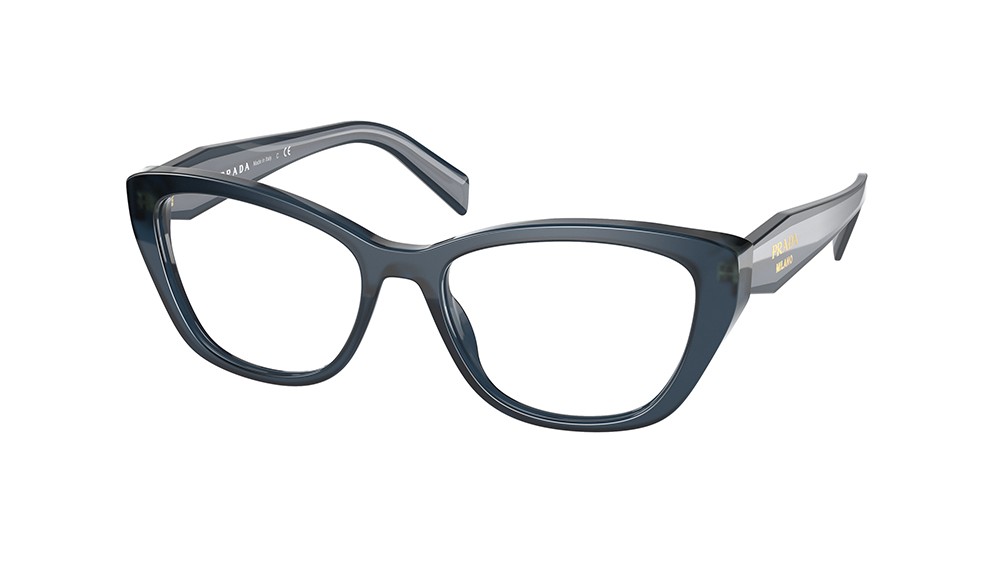  Prada PR 19WV-07Q1O1-53