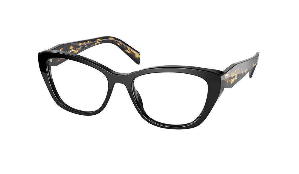  Prada PR 19WV-1AB1O1-53