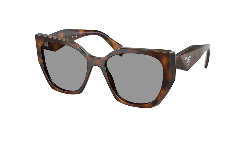 Sunglasses Prada PR 19ZS-20D50Q