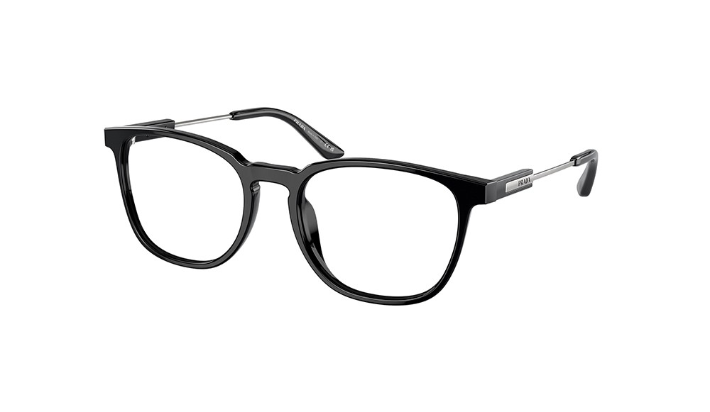  Prada  PR 19ZV-1AB1O1-51