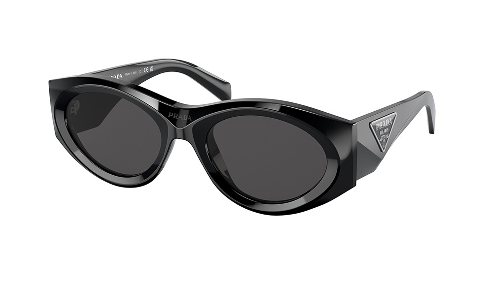 Sunglasses Prada PR 20ZS-1AB5S0