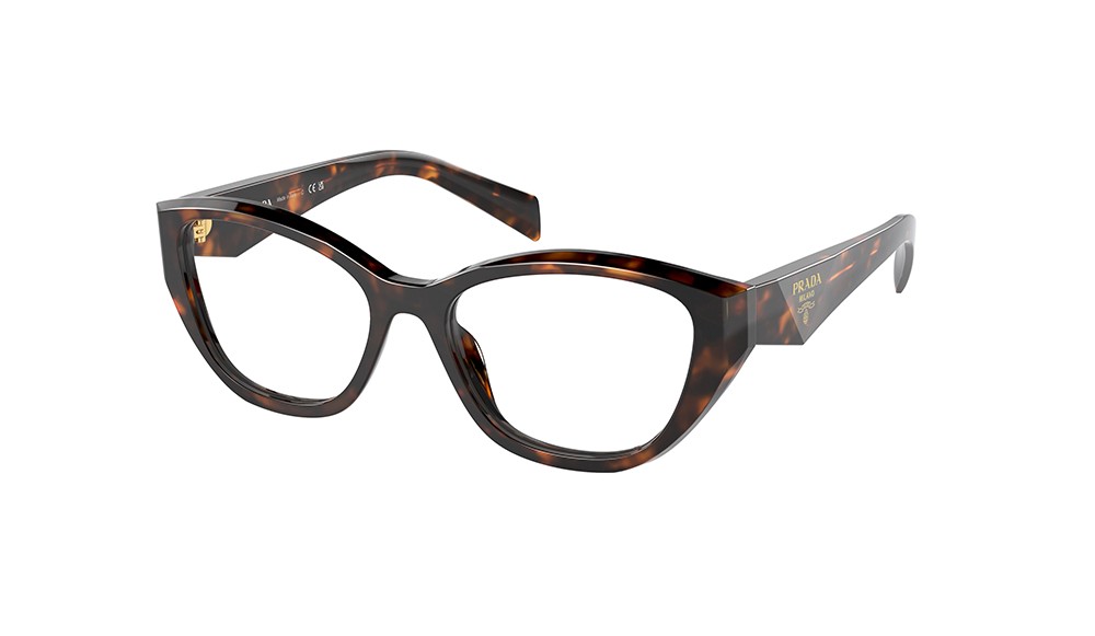  Prada PR 21ZV-14L1O1-53