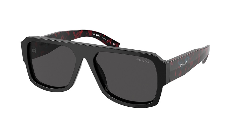 Sunglasses Prada PR 22YS-1AB5S0