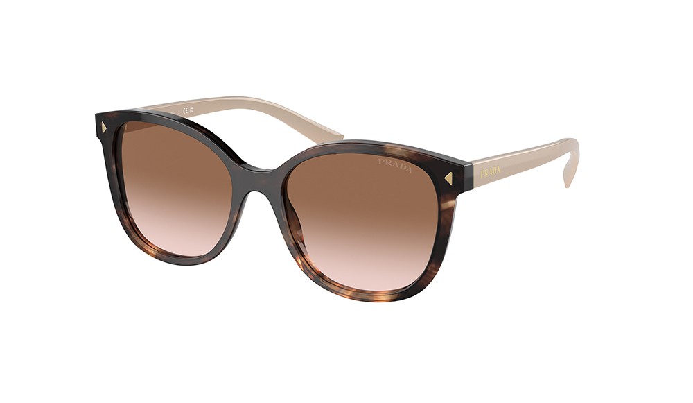 Sunglasses Prada PR 22ZS-07R0A6
