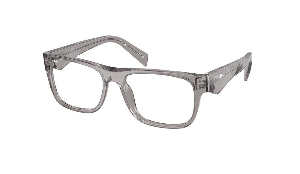  Prada PR 22ZV-16Z1O1-53