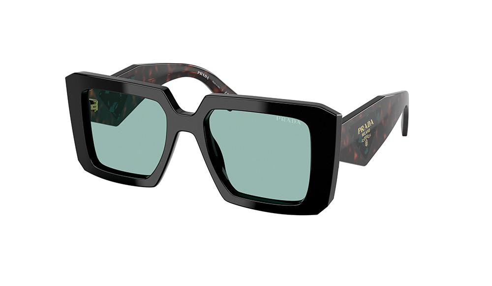 Sunglasses Prada PR 23YS-26B40K