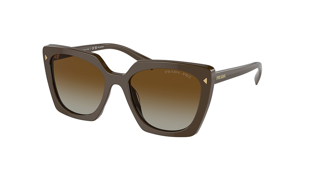 Sunglasses Prada PR 23ZS-11J6E1